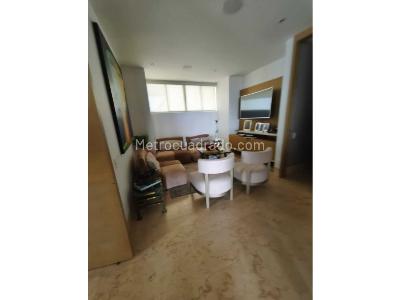 Apartamento en venta en El Recreo, Montería · foto 7 de 15