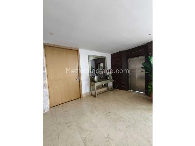 Apartamento en venta en El Recreo, Montería · foto 8 de 15