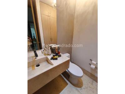 Apartamento en venta en El Recreo, Montería · foto 9 de 15