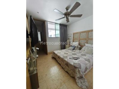 Apartamento en venta en El Recreo, Montería · foto 10 de 15