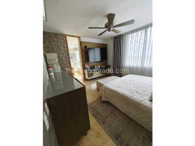 Apartamento en venta en El Recreo, Montería · foto 11 de 15