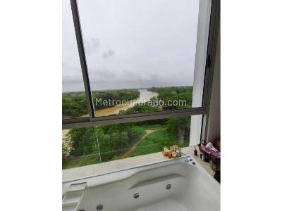 Apartamento en venta en El Recreo, Montería · foto 12 de 15