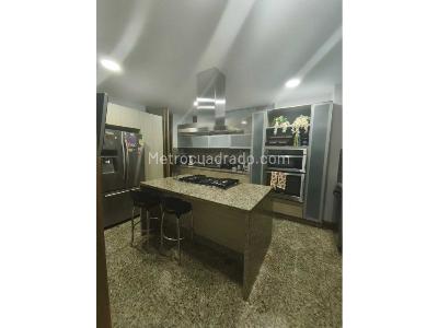 Apartamento en venta en El Recreo, Montería · foto 13 de 15