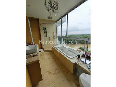 Apartamento en venta en El Recreo, Montería · foto 14 de 15
