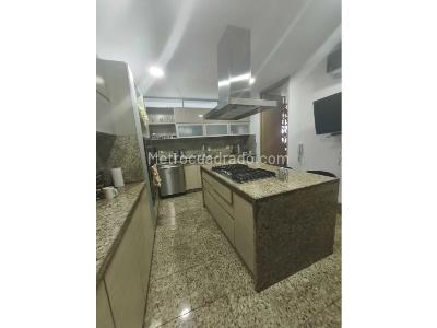 Apartamento en venta en El Recreo, Montería · foto 15 de 15