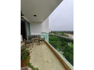 Apartamento en venta en El Recreo, Montería · foto 3 de 15