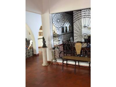Casa en venta en La Castellana, Montería · foto 3 de 5