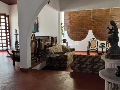 Casa en venta en La Castellana, Montería · foto 4 de 5