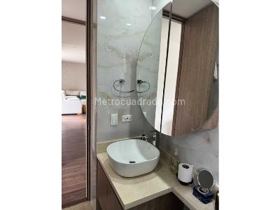 Apartamento de 2 alcobas en venta en Molinos Norte, Bogotá, 65 m² · foto 15 de 20