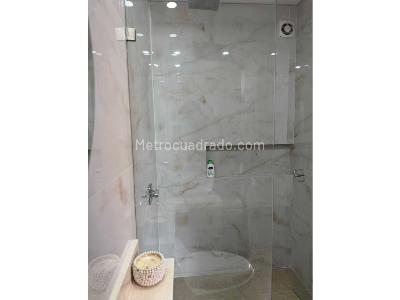 Apartamento de 2 alcobas en venta en Molinos Norte, Bogotá, 65 m² · foto 17 de 20