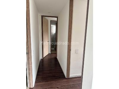 Apartamento de 2 alcobas en venta en Molinos Norte, Bogotá, 65 m² · foto 18 de 20