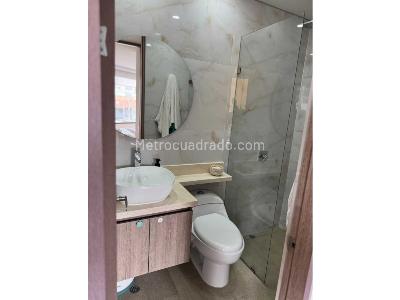 Apartamento de 2 alcobas en venta en Molinos Norte, Bogotá, 65 m² · foto 19 de 20