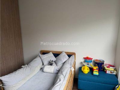 Apartamento de 2 alcobas en venta en Molinos Norte, Bogotá, 65 m² · foto 20 de 20
