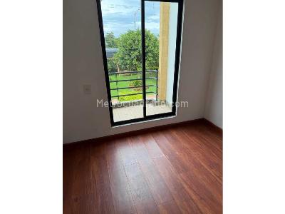 Casa de 4 alcobas en venta en Chicalos, Chía, 104 m² · foto 2 de 20