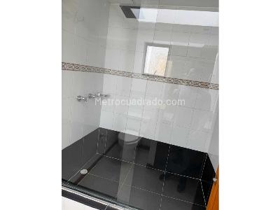 Casa de 4 alcobas en venta en Chicalos, Chía, 104 m² · foto 3 de 20