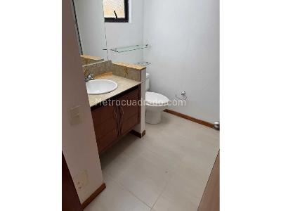 Casa de 4 alcobas en venta en Chicalos, Chía, 104 m² · foto 4 de 20