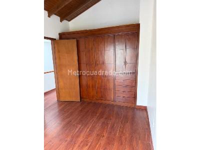 Casa de 4 alcobas en venta en Chicalos, Chía, 104 m² · foto 5 de 20