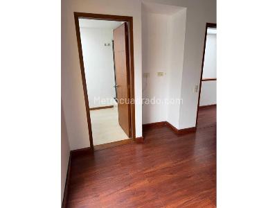 Casa de 4 alcobas en venta en Chicalos, Chía, 104 m² · foto 6 de 20
