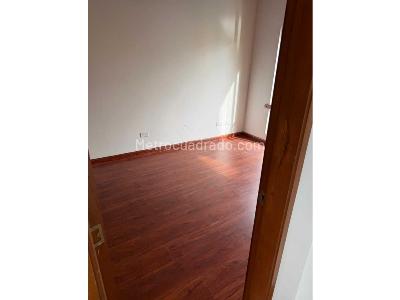 Casa de 4 alcobas en venta en Chicalos, Chía, 104 m² · foto 7 de 20