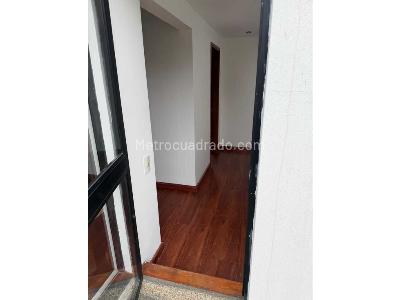 Casa de 4 alcobas en venta en Chicalos, Chía, 104 m² · foto 8 de 20