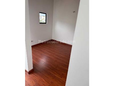 Casa de 4 alcobas en venta en Chicalos, Chía, 104 m² · foto 9 de 20