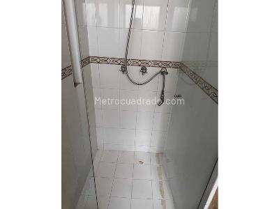 Casa de 4 alcobas en venta en Chicalos, Chía, 104 m² · foto 13 de 20