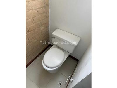 Casa de 4 alcobas en venta en Chicalos, Chía, 104 m² · foto 14 de 20
