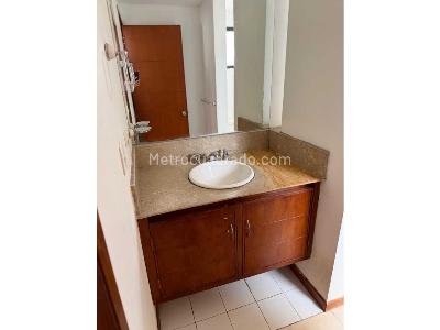 Casa de 4 alcobas en venta en Chicalos, Chía, 104 m² · foto 15 de 20