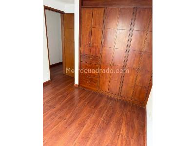 Casa de 4 alcobas en venta en Chicalos, Chía, 104 m² · foto 18 de 20