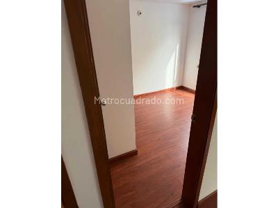 Casa de 4 alcobas en venta en Chicalos, Chía, 104 m² · foto 19 de 20