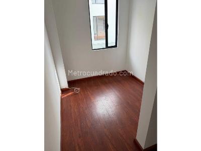 Casa de 4 alcobas en venta en Chicalos, Chía, 104 m² · foto 20 de 20