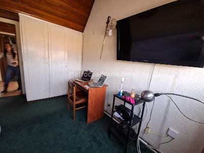 Casa de 3 alcobas en venta en Torremolinos, Bogotá, 183 m² · foto 11 de 14