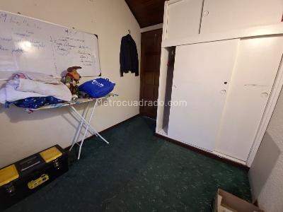Casa de 3 alcobas en venta en Torremolinos, Bogotá, 183 m² · foto 8 de 14