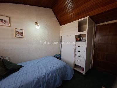 Casa de 3 alcobas en venta en Torremolinos, Bogotá, 183 m² · foto 7 de 14