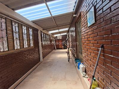 Casa de 3 alcobas en venta en Torremolinos, Bogotá, 183 m² · foto 13 de 14