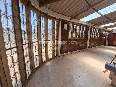 Casa de 3 alcobas en venta en Torremolinos, Bogotá, 183 m² · foto 12 de 14
