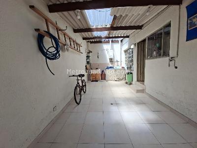 Casa de 3 alcobas en venta en Torremolinos, Bogotá, 183 m² · foto 14 de 14