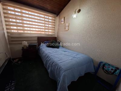 Casa de 3 alcobas en venta en Torremolinos, Bogotá, 183 m² · foto 6 de 14