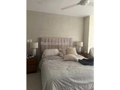 Apartamento en venta en El Recreo, Montería · foto 2 de 10