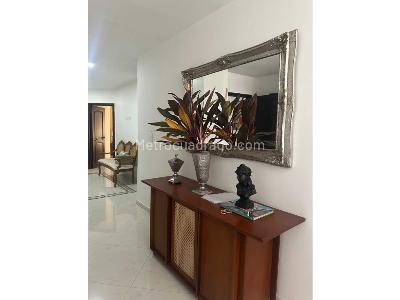 Apartamento en venta en El Recreo, Montería · foto 3 de 10