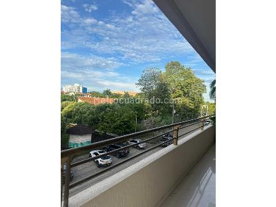 Apartamento en venta en El Recreo, Montería · foto 4 de 10