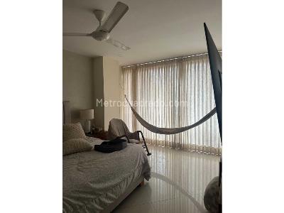 Apartamento en venta en El Recreo, Montería · foto 6 de 10