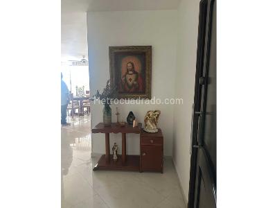 Apartamento en venta en El Recreo, Montería · foto 10 de 10
