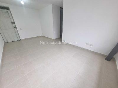 Apartamento en venta en Suba, Bogotá · foto 2 de 20