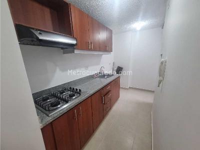 Apartamento en venta en Suba, Bogotá · foto 3 de 20