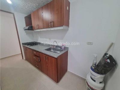 Apartamento en venta en Suba, Bogotá · foto 4 de 20