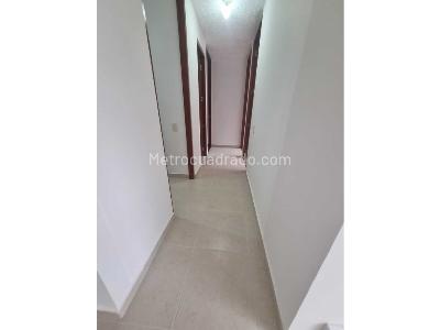 Apartamento en venta en Suba, Bogotá · foto 6 de 20