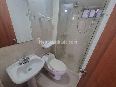 Apartamento en venta en Suba, Bogotá · foto 7 de 20