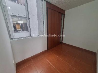 Apartamento en venta en Suba, Bogotá · foto 8 de 20