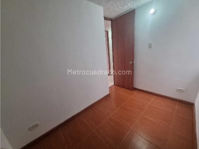 Apartamento en venta en Suba, Bogotá · foto 9 de 20